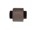 MAXGEAR Uloen dicho mechanismu MXG 72-6700, 72-6700