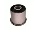 Zaven tla npravy MAXGEAR ‐ MXG 72-6701
