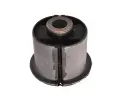 Zaven tla npravy MAXGEAR ‐ MXG 72-6702