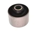 Uloen dicho mechanismu MAXGEAR ‐ MXG 72-6703
