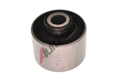 MAXGEAR Uloen dicho mechanismu MXG 72-6703, 72-6703