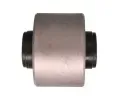 MAXGEAR Uloen dicho mechanismu MXG 72-6703, 72-6703