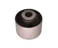 Uloen dicho mechanismu MAXGEAR ‐ MXG 72-6704