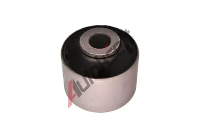 MAXGEAR Uloen dicho mechanismu MXG 72-6704, 72-6704