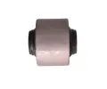 MAXGEAR Uloen dicho mechanismu MXG 72-6704, 72-6704