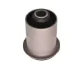 Uloen dicho mechanismu MAXGEAR ‐ MXG 72-6705