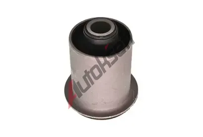 MAXGEAR Uloen dicho mechanismu MXG 72-6705, 72-6705