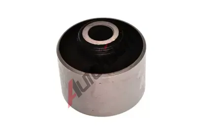 MAXGEAR Uloen dicho mechanismu MXG 72-6706, 72-6706