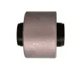 MAXGEAR Uloen dicho mechanismu MXG 72-6706, 72-6706