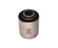 Uloen dicho mechanismu MAXGEAR ‐ MXG 72-6707