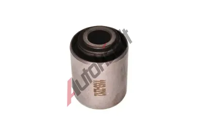 MAXGEAR Uloen dicho mechanismu MXG 72-6707, 72-6707