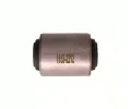 MAXGEAR Uloen dicho mechanismu MXG 72-6707, 72-6707
