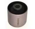 Uloen dicho mechanismu MAXGEAR ‐ MXG 72-6709