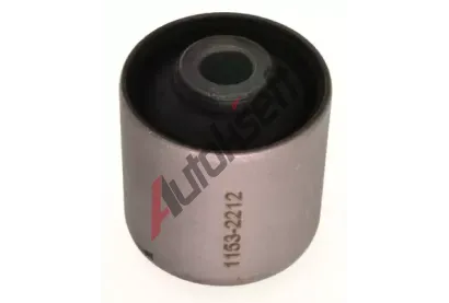 MAXGEAR Uloen dicho mechanismu MXG 72-6709, 72-6709