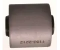 MAXGEAR Uloen dicho mechanismu MXG 72-6709, 72-6709