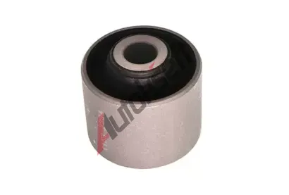 MAXGEAR Uloen dicho mechanismu MXG 72-6710, 72-6710