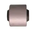 MAXGEAR Uloen dicho mechanismu MXG 72-6710, 72-6710