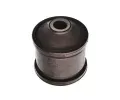 Uloen dicho mechanismu MAXGEAR ‐ MXG 72-6711