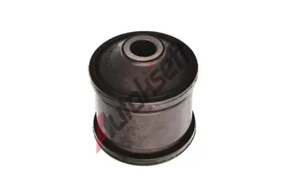 MAXGEAR Uloen dicho mechanismu MXG 72-6711, 72-6711