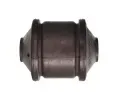 MAXGEAR Uloen dicho mechanismu MXG 72-6711, 72-6711