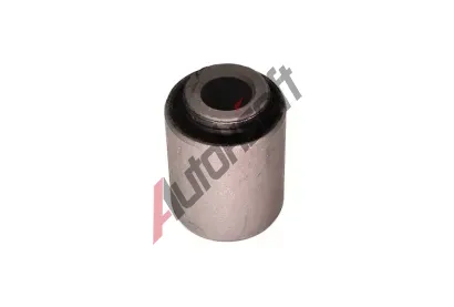 MAXGEAR Ulo�en� ��dic�ho mechanismu MXG 72-6713, 72-6713