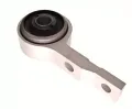 Uloen dicho mechanismu MAXGEAR ‐ MXG 72-6714
