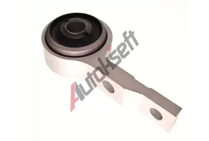 MAXGEAR Uloen dicho mechanismu MXG 72-6714, 72-6714
