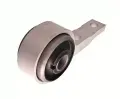 MAXGEAR Uloen dicho mechanismu MXG 72-6714, 72-6714