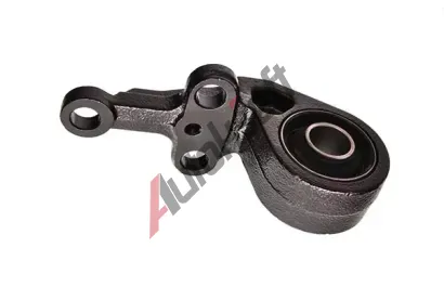 MAXGEAR Uloen dicho mechanismu MXG 72-6715, 72-6715
