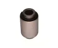 Uloen dicho mechanismu MAXGEAR ‐ MXG 72-6716