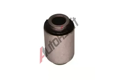 MAXGEAR Uloen dicho mechanismu MXG 72-6716, 72-6716