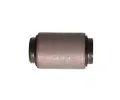 MAXGEAR Uloen dicho mechanismu MXG 72-6716, 72-6716