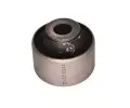 Uložení řídicího mechanismu MAXGEAR ‐ MXG 72-6717 Uložení řídicího mechanismu MAXGEAR ‐ MXG 72-6717