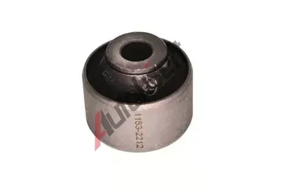MAXGEAR Uloen dicho mechanismu MXG 72-6717, 72-6717