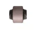 MAXGEAR Uloen dicho mechanismu MXG 72-6717, 72-6717