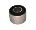 Uloen dicho mechanismu MAXGEAR ‐ MXG 72-6718