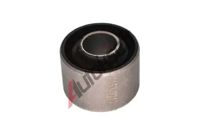 MAXGEAR Uloen dicho mechanismu MXG 72-6718, 72-6718