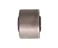 MAXGEAR Uloen dicho mechanismu MXG 72-6718, 72-6718