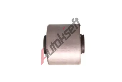 MAXGEAR Uloen dicho mechanismu MXG 72-6719, 72-6719