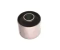 MAXGEAR Uloen dicho mechanismu MXG 72-6719, 72-6719