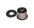 Uloen dicho mechanismu MAXGEAR ‐ MXG 72-6720