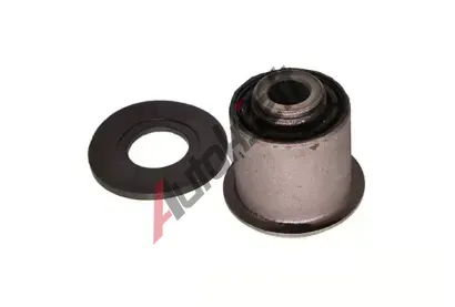 MAXGEAR Uloen dicho mechanismu MXG 72-6720, 72-6720