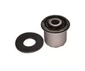 MAXGEAR Uloen dicho mechanismu MXG 72-6720, 72-6720