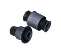 Uloen dicho mechanismu MAXGEAR ‐ MXG 72-6721