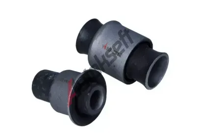 MAXGEAR Uloen dicho mechanismu MXG 72-6721, 72-6721