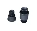 MAXGEAR Uloen dicho mechanismu MXG 72-6721, 72-6721