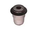 Zaven tla npravy MAXGEAR ‐ MXG 72-6722
