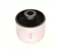 Uloen dicho mechanismu MAXGEAR ‐ MXG 72-6723