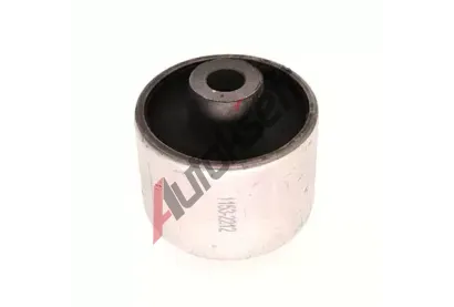 MAXGEAR Uloen dicho mechanismu MXG 72-6723, 72-6723