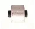 MAXGEAR Uloen dicho mechanismu MXG 72-6723, 72-6723